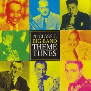 Big Band Theme Tunes/Big Band Theme Tunes@Import